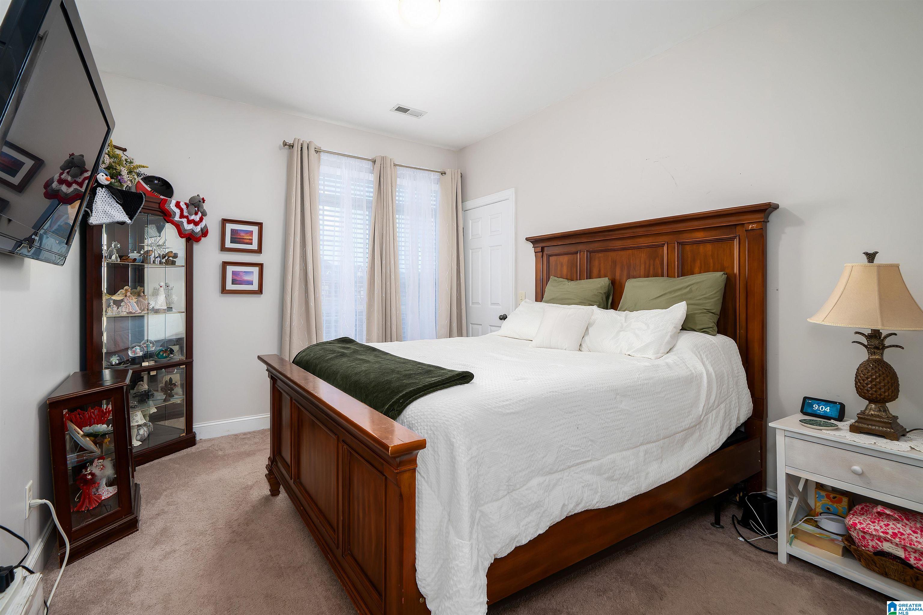 200 Trellis Circle Springville, AL 35146 - Photo 20 of 32