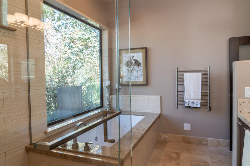 40732 Cherokee Oaks Drive Three Rivers, CA 93271 - Photo 33 of 65 40732 Cherokee Oaks-32
