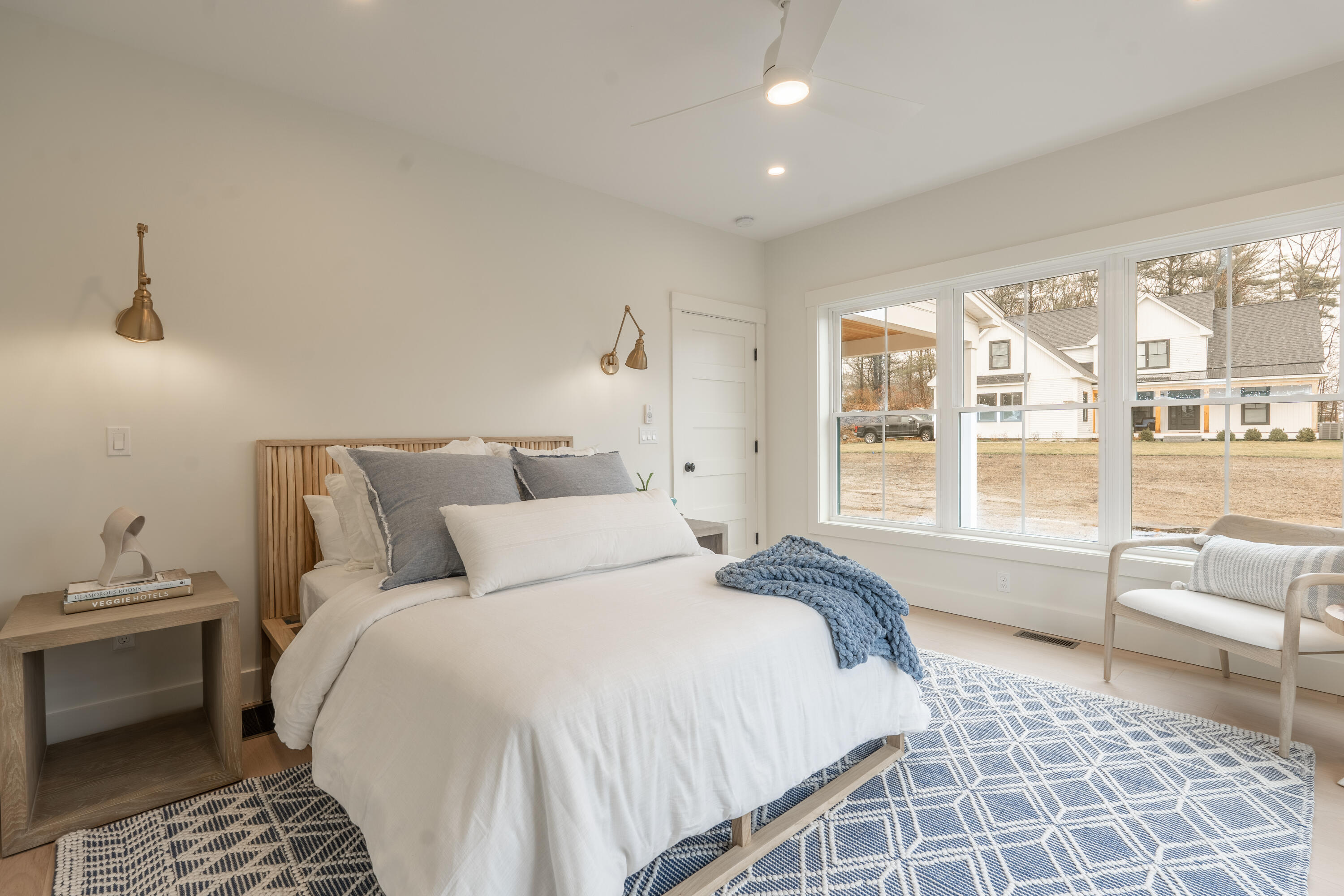 26 Captain Thomas Road Ogunquit, ME 03907 - Photo 14 of 35 MBR
