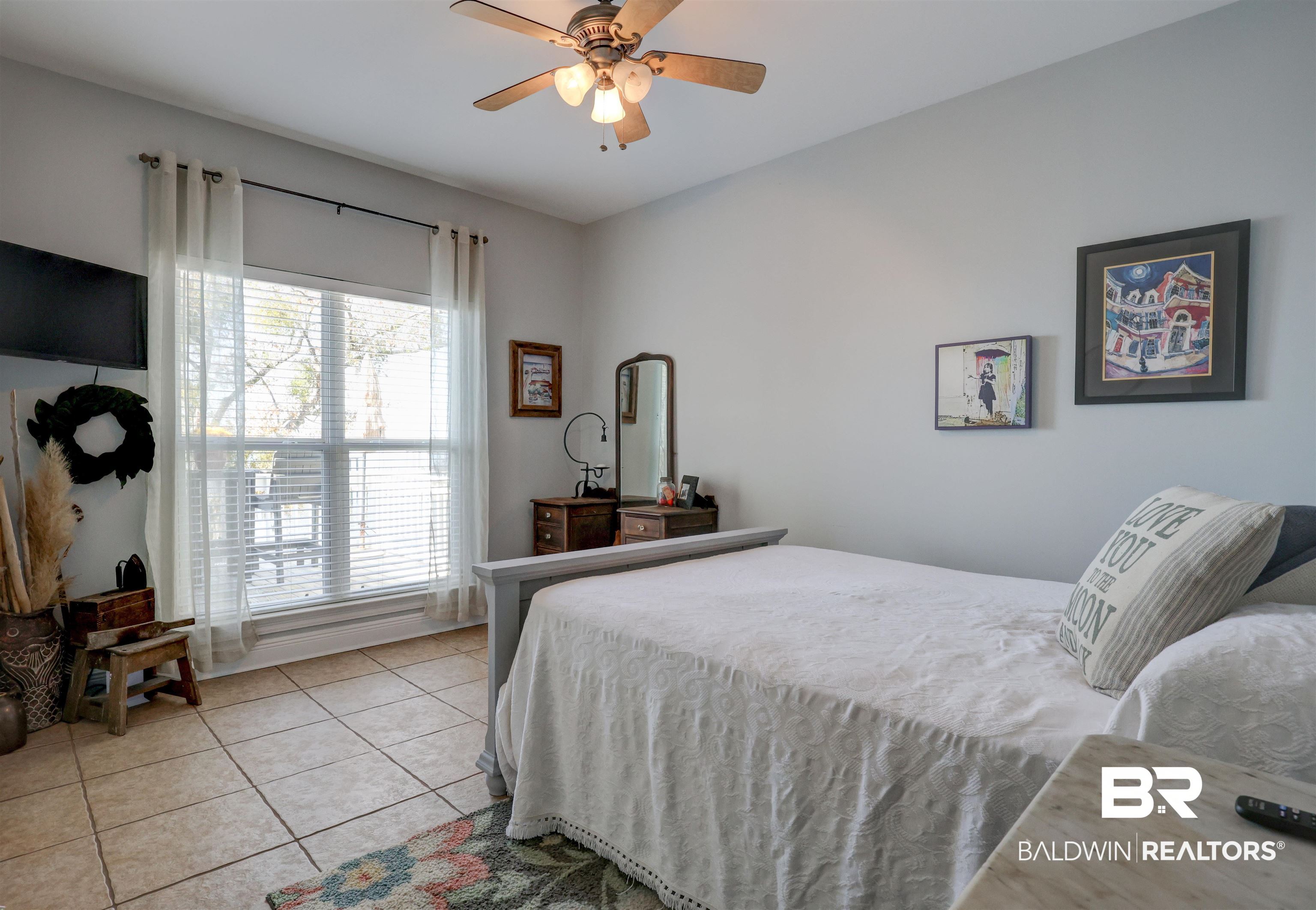 9841 Bay Road Foley, AL 36535 - Photo 20 of 41