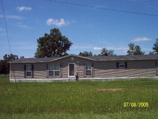 1385 Salterstown Road Sumter, SC 29153 - Photo 1 of 1