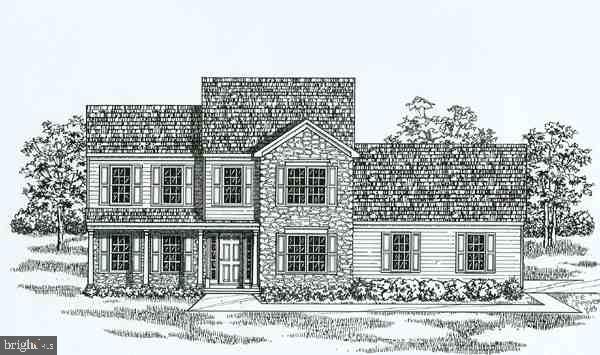 7055 Beaver Spring Road Harrisburg, PA 17111 - Photo 1 of 1 Gallery Image 1