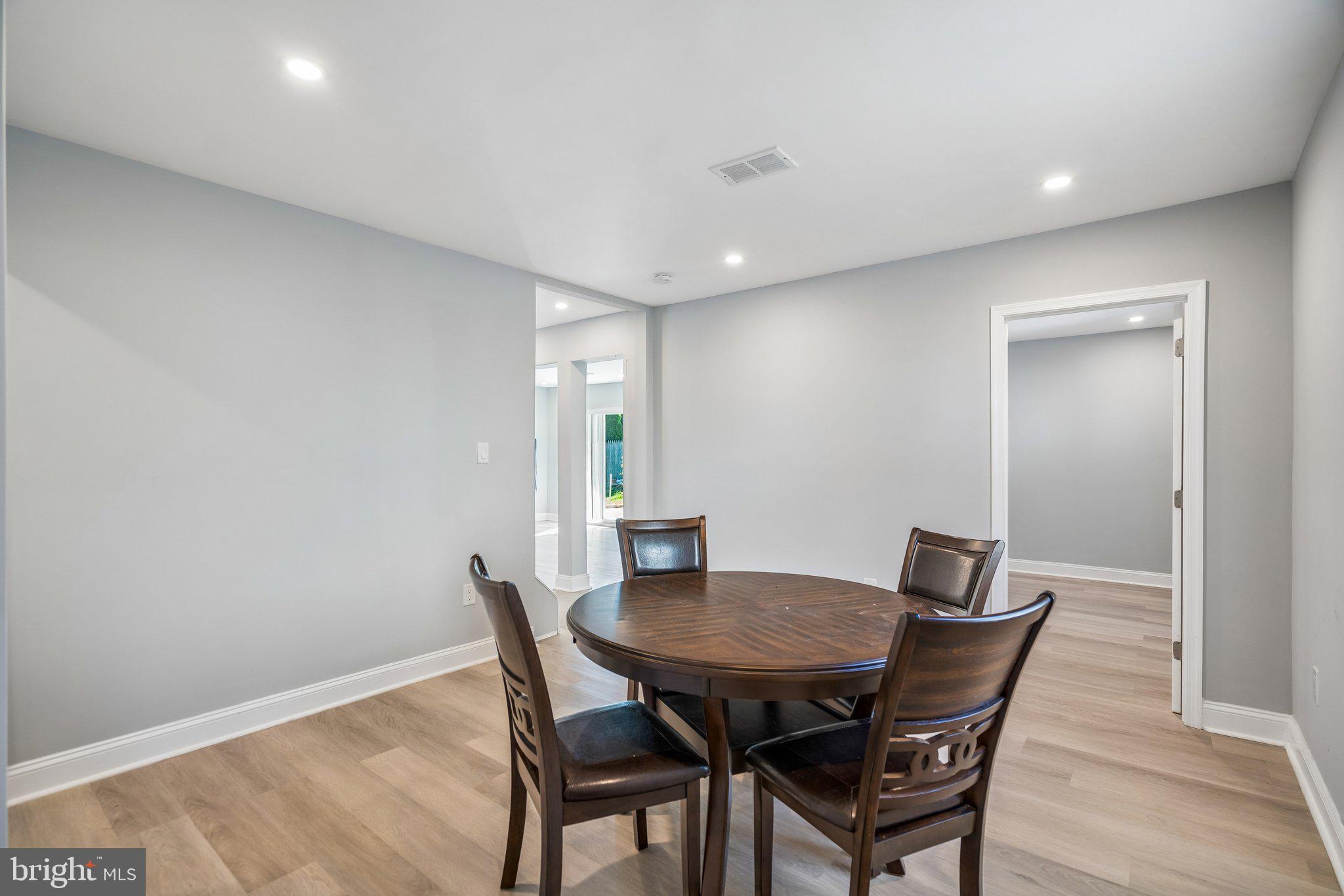 9314 Academy Road Philadelphia, PA 19114 - Photo 18 of 37 Gallery Image 18