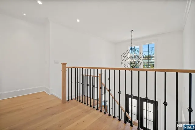 $3,250,000 | 978 Closter Dock Road, Alpine, NJ 07620