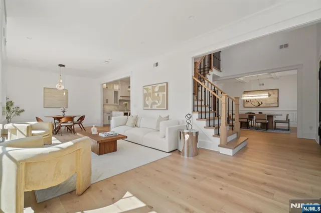 $3,250,000 | 978 Closter Dock Road, Alpine, NJ 07620