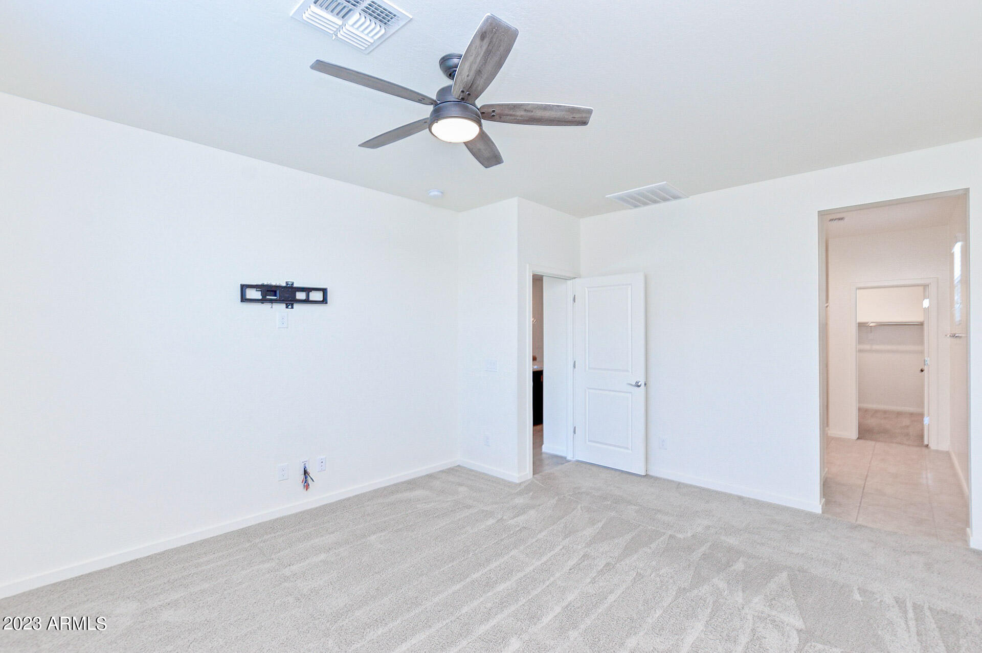21427 West Granada Road Buckeye, AZ 85396 - Photo 7 of 16 Master