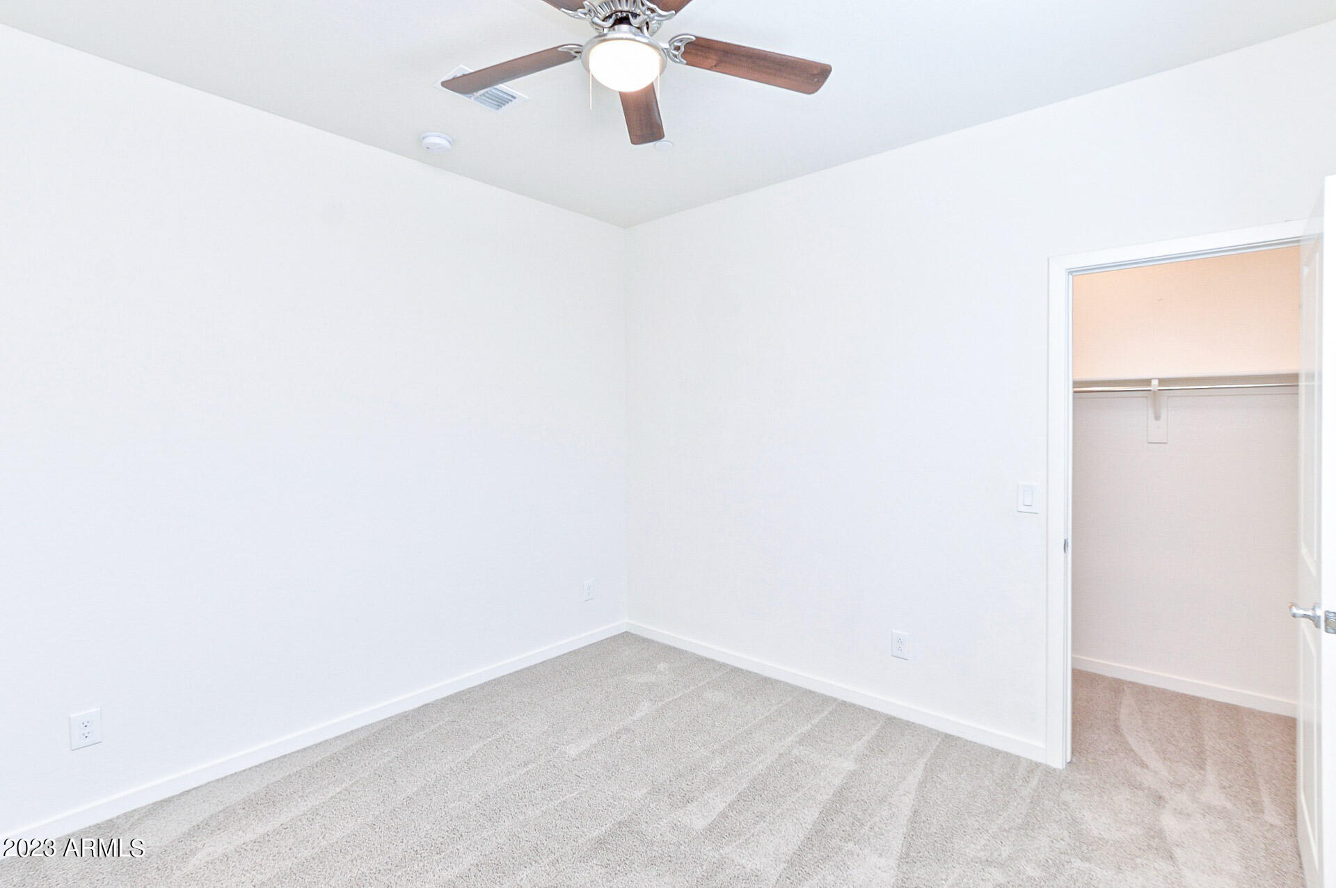 21427 West Granada Road Buckeye, AZ 85396 - Photo 9 of 16 Two Guest Rooms