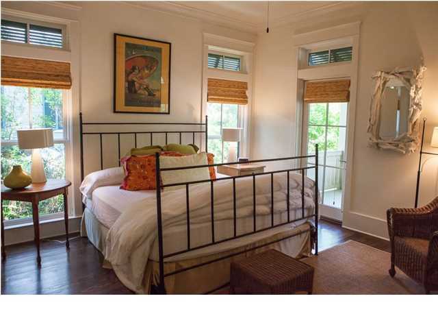 47 Royal Fern Way Santa Rosa Beach, FL 32459 - Photo 11 of 31 Additional Photo