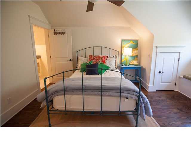47 Royal Fern Way Santa Rosa Beach, FL 32459 - Photo 14 of 31 Additional Photo