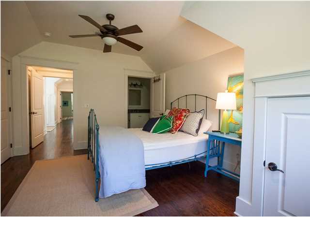 47 Royal Fern Way Santa Rosa Beach, FL 32459 - Photo 16 of 31 Additional Photo