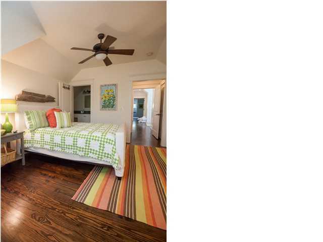 47 Royal Fern Way Santa Rosa Beach, FL 32459 - Photo 19 of 31 Additional Photo