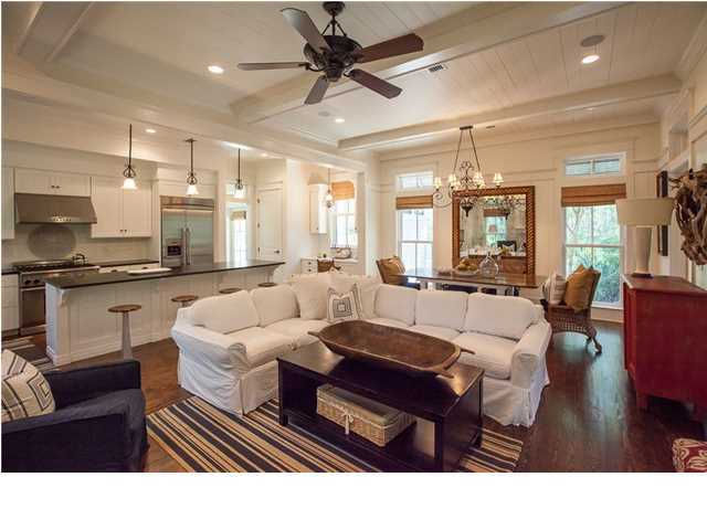 47 Royal Fern Way Santa Rosa Beach, FL 32459 - Photo 2 of 31 Additional Photo