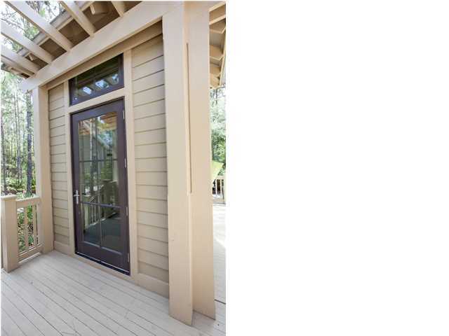 47 Royal Fern Way Santa Rosa Beach, FL 32459 - Photo 24 of 31 Additional Photo