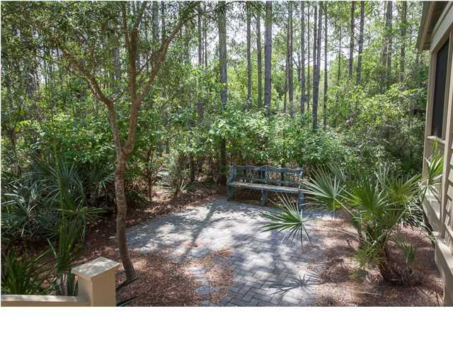 47 Royal Fern Way Santa Rosa Beach, FL 32459 - Photo 26 of 31 Additional Photo