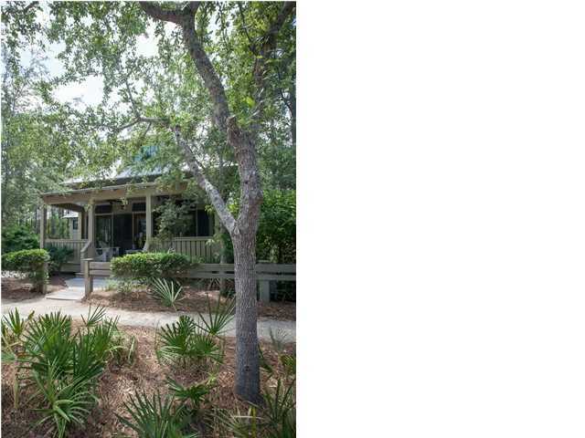47 Royal Fern Way Santa Rosa Beach, FL 32459 - Photo 27 of 31 Additional Photo