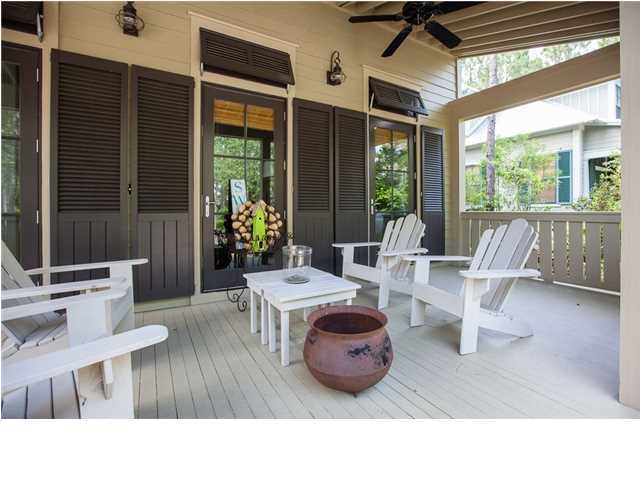 47 Royal Fern Way Santa Rosa Beach, FL 32459 - Photo 29 of 31 Additional Photo