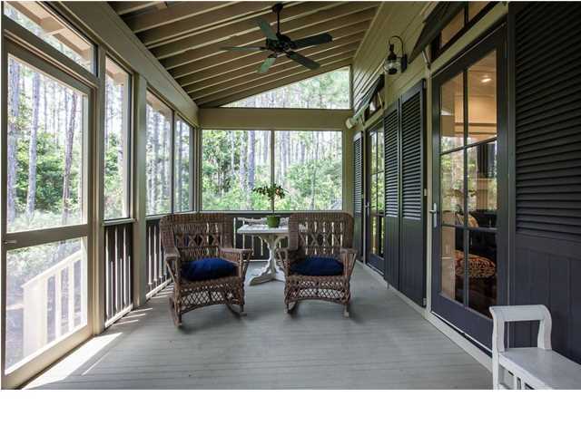 47 Royal Fern Way Santa Rosa Beach, FL 32459 - Photo 30 of 31 Additional Photo