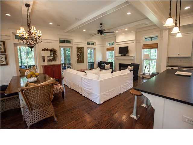 47 Royal Fern Way Santa Rosa Beach, FL 32459 - Photo 3 of 31 Additional Photo