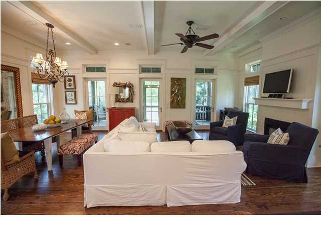 47 Royal Fern Way Santa Rosa Beach, FL 32459 - Photo 5 of 31 Additional Photo