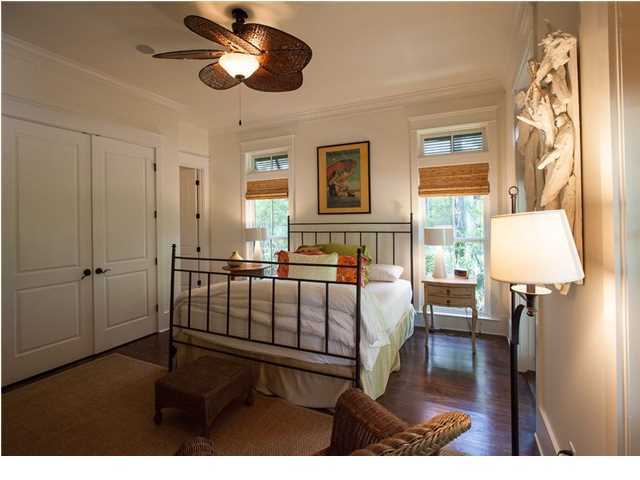 47 Royal Fern Way Santa Rosa Beach, FL 32459 - Photo 10 of 31 Additional Photo