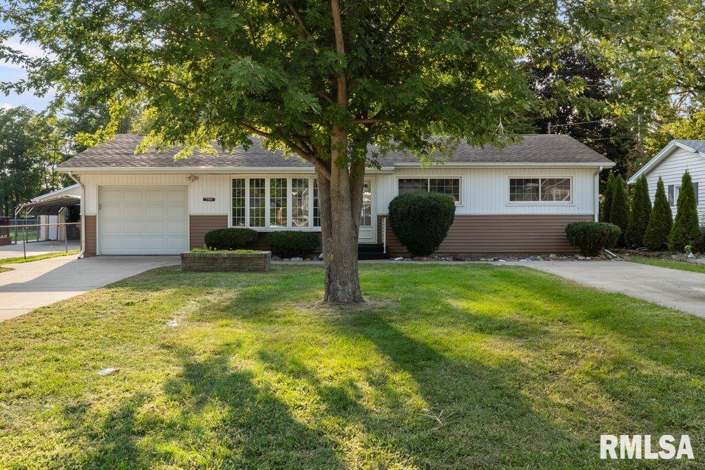 3305 39th Street Moline, IL 61265 - Photo 1 of 35 Gallery Image 1