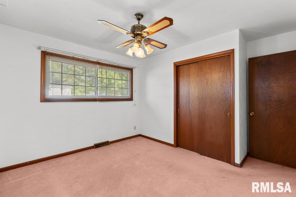 3305 39th Street Moline, IL 61265 - Photo 23 of 35 Gallery Image 23
