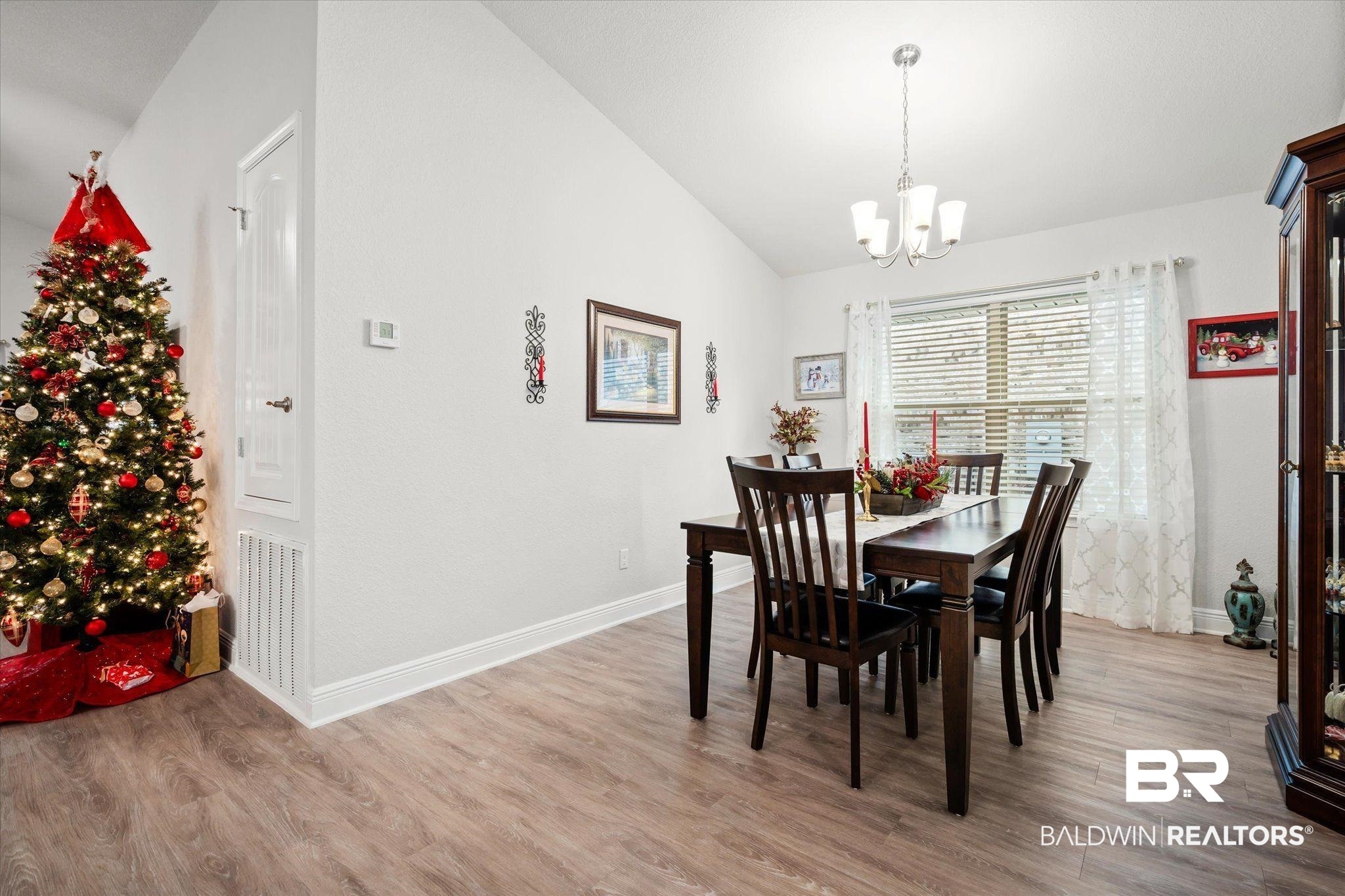 6504 Addison Wds Drive Mobile, AL 36693 - Photo 7 of 31