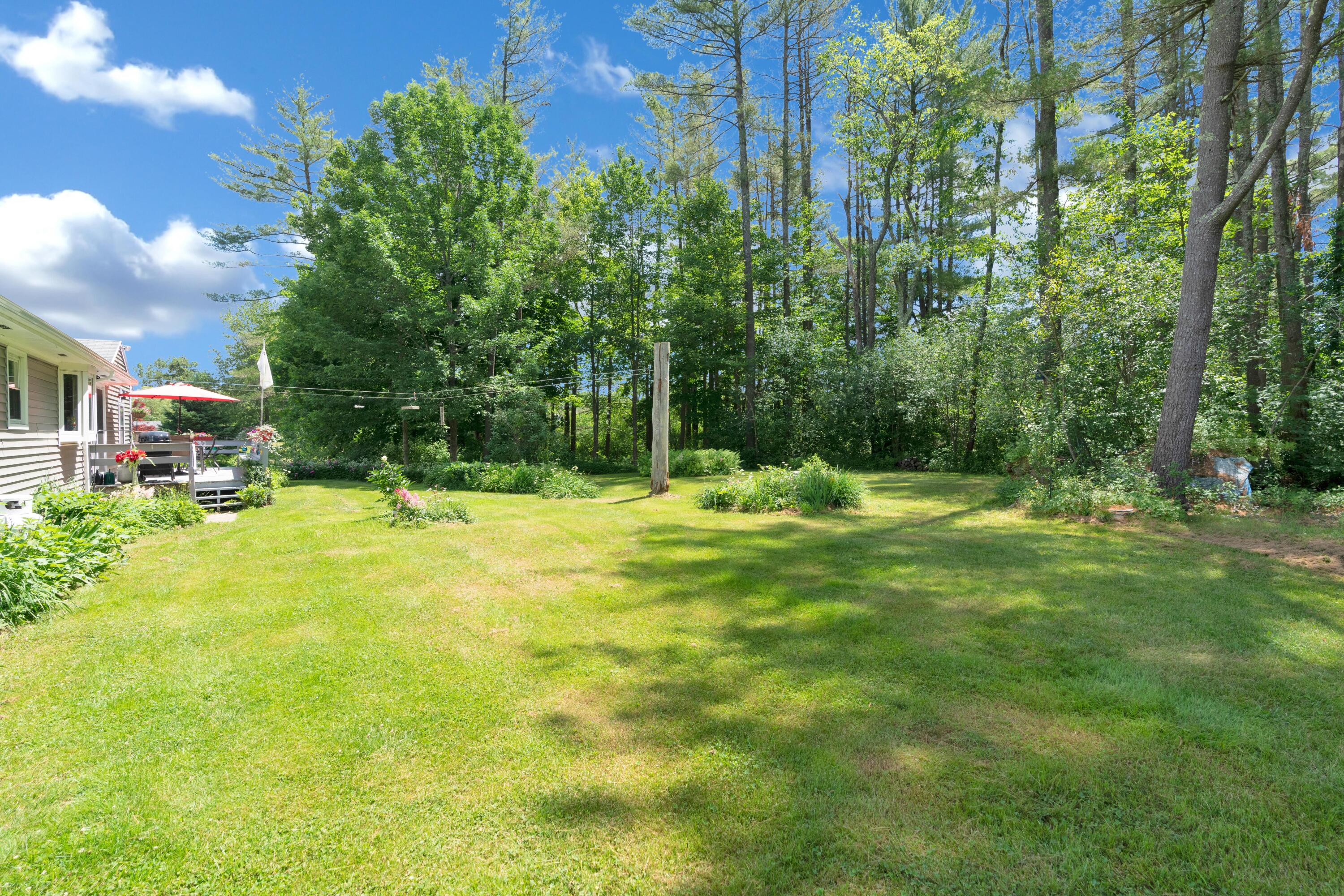 56 Deer Run Road North Yarmouth, ME 04097 - Photo 5 of 34 _DSC9057