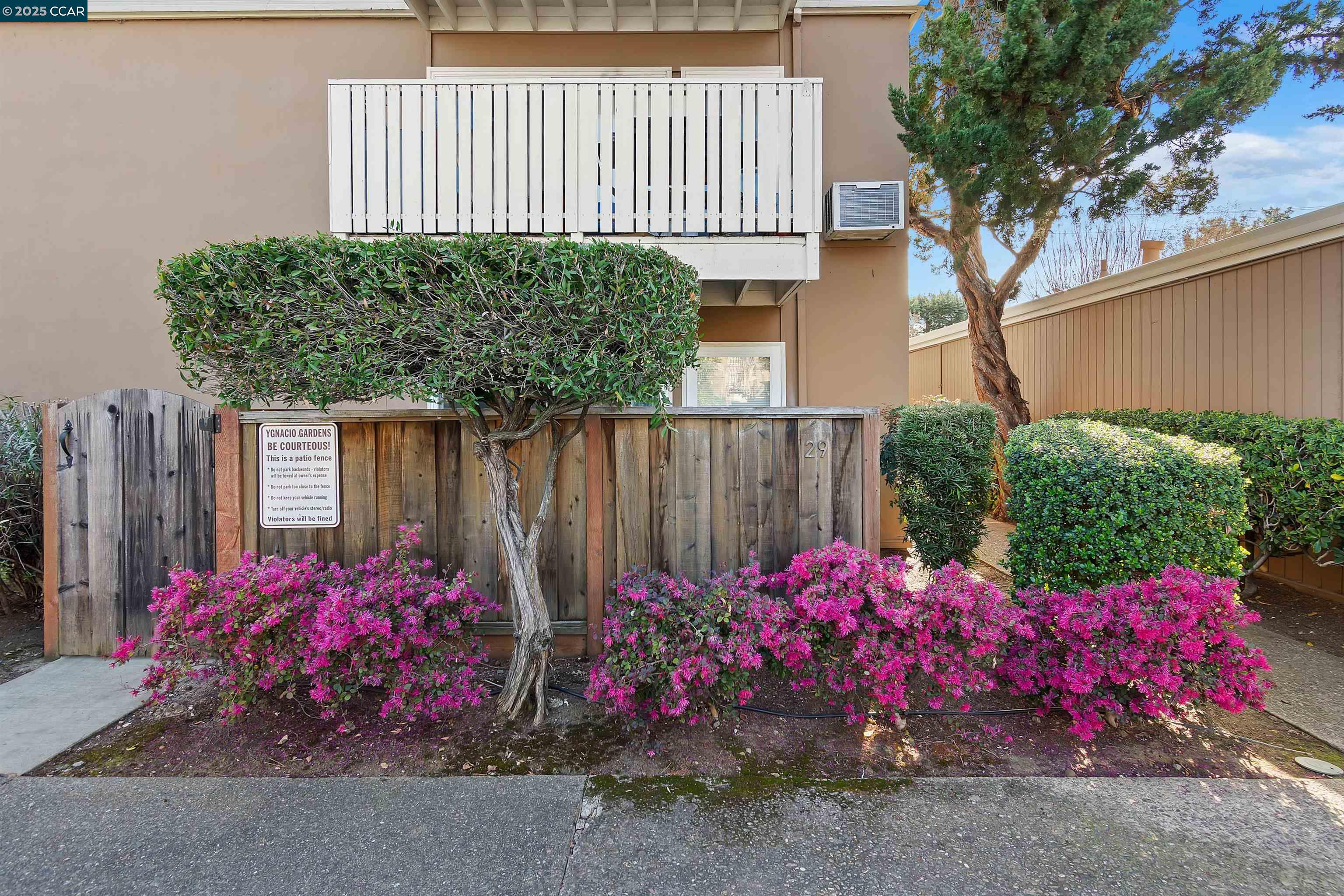1919 Ygnacio Valley Road, Unit 29 Walnut Creek, CA 94598 - Photo 1 of 1 Gallery Image 1