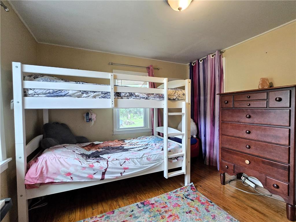 5111 Spruce Road Emmaus, PA 18049 - Photo 17 of 26