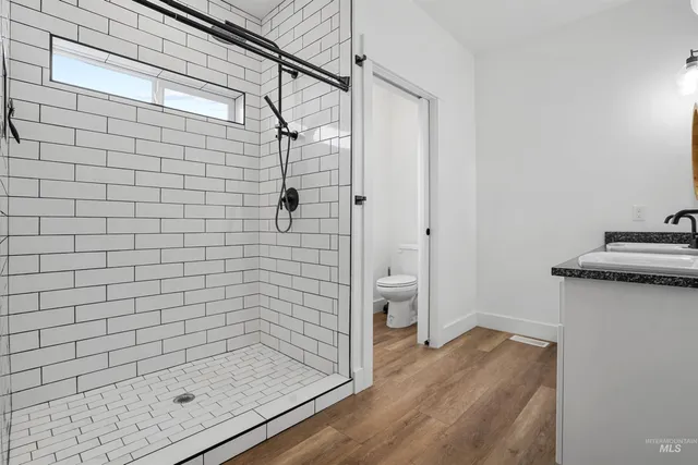 $465,000 | 197 South 236th Street East, Burley, ID 83318