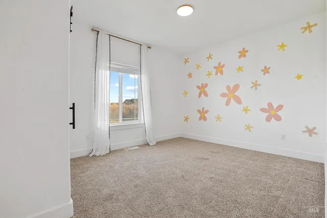 $465,000 | 197 South 236th Street East, Burley, ID 83318