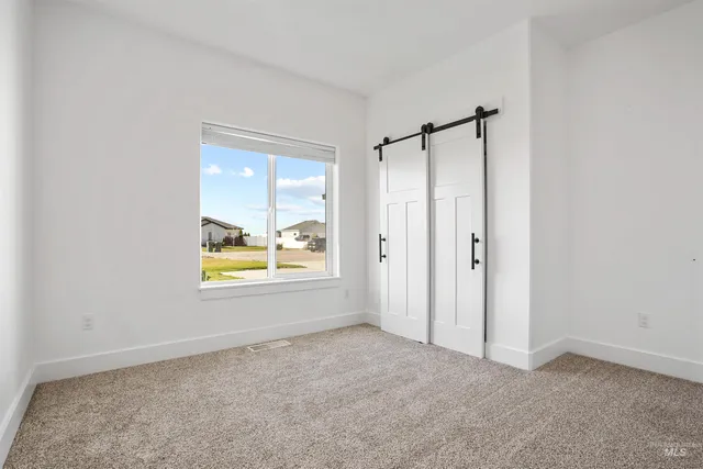 $465,000 | 197 South 236th Street East, Burley, ID 83318