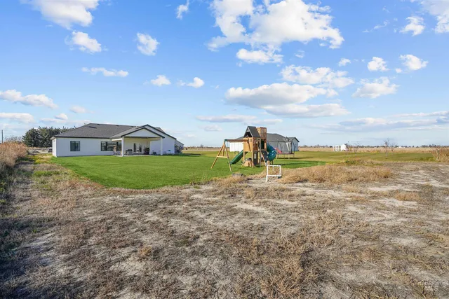 $465,000 | 197 South 236th Street East, Burley, ID 83318