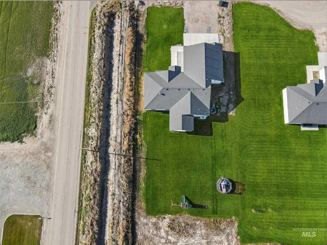 $465,000 | 197 South 236th Street East, Burley, ID 83318