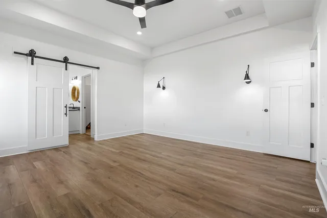 $465,000 | 197 South 236th Street East, Burley, ID 83318