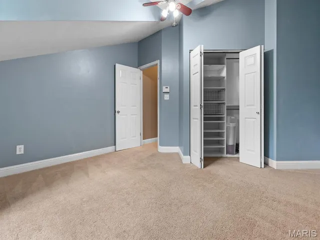 $155,000 | 1714 South Tucker Boulevard, Unit D, St. Louis, MO 63104