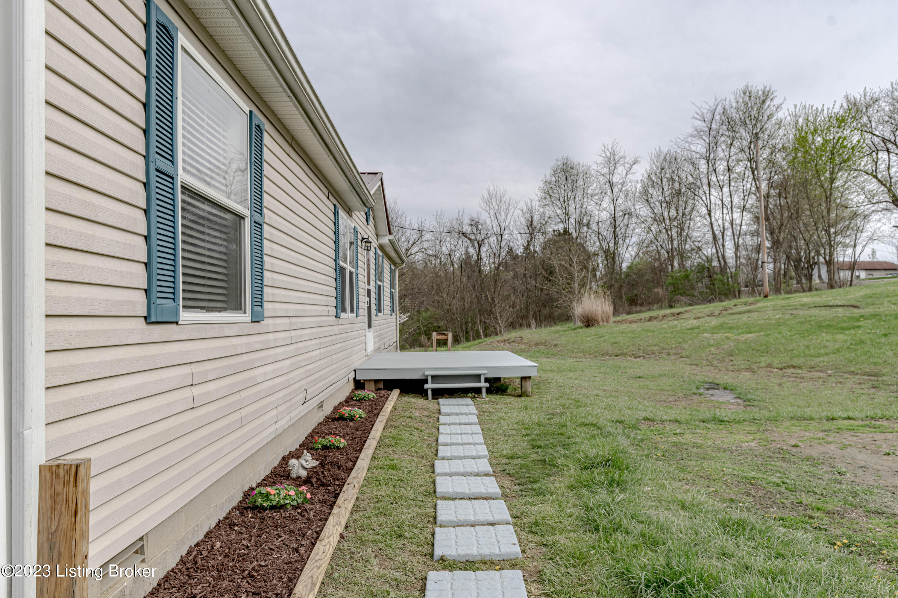 9920 Vigo Road Bagdad, KY 40003 - Photo 45 of 55 DSC03088