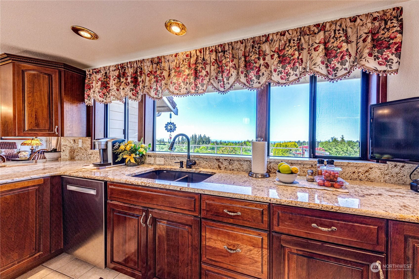933 Key Road Port Angeles, WA 98362 - Photo 16 of 39 Gallery Image 16