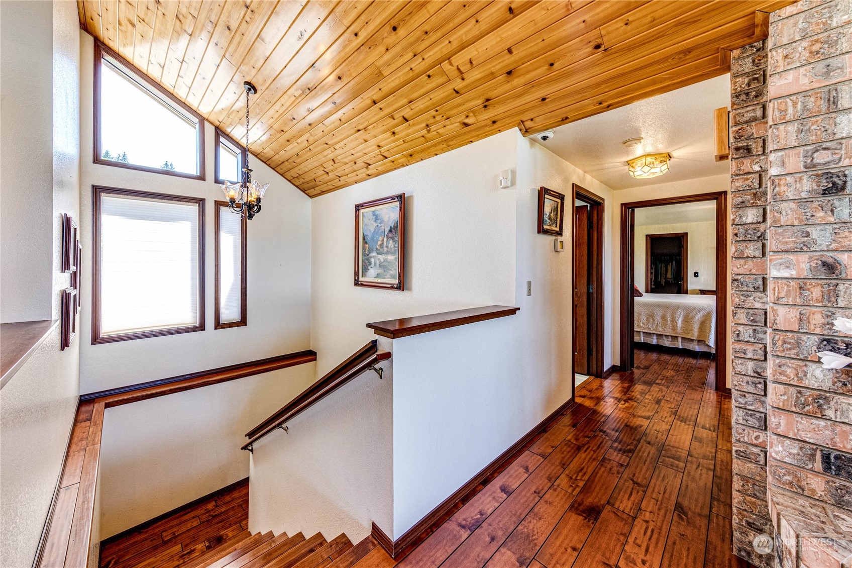 933 Key Road Port Angeles, WA 98362 - Photo 17 of 39 Gallery Image 17