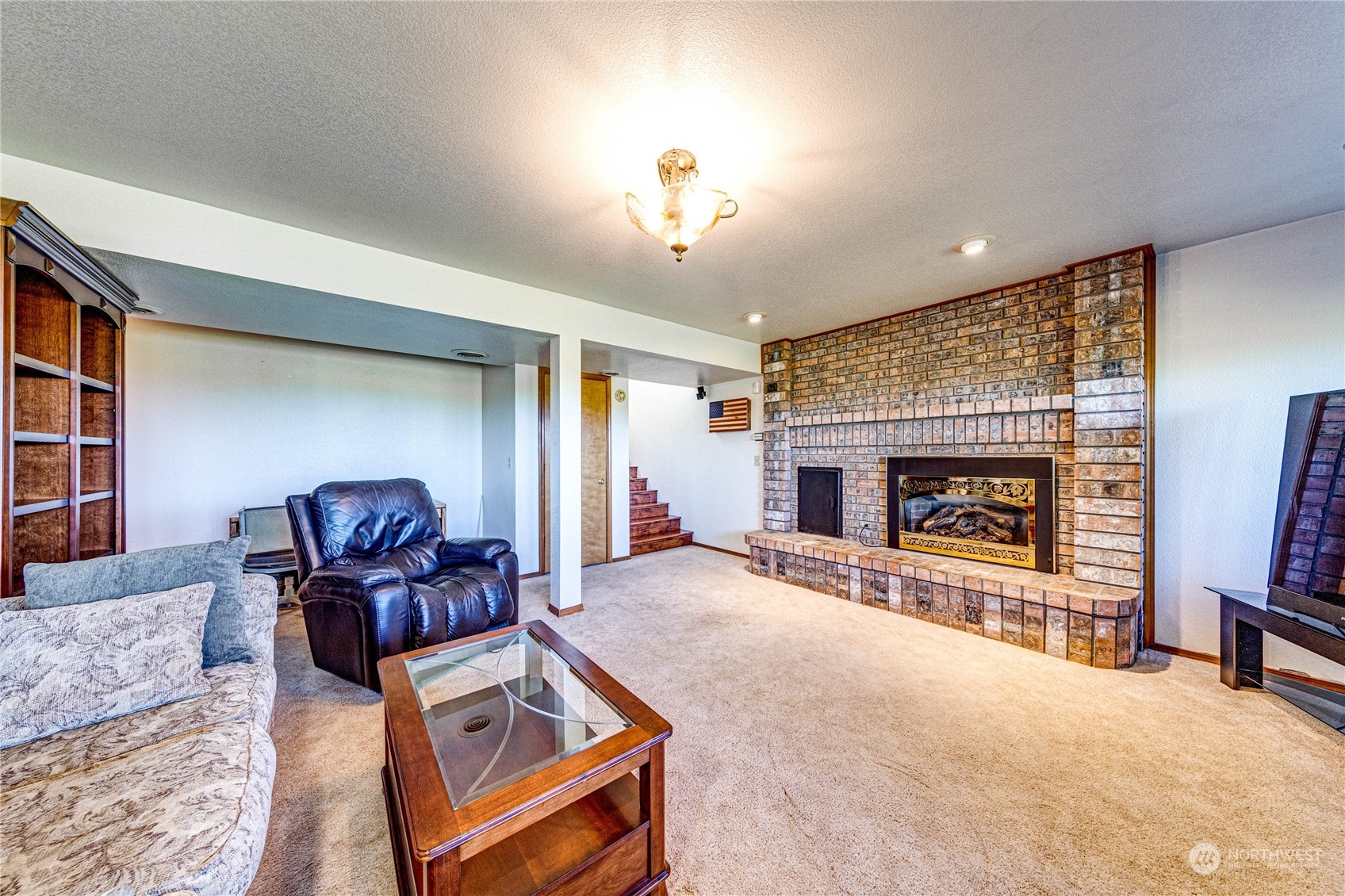 933 Key Road Port Angeles, WA 98362 - Photo 23 of 39 Gallery Image 23