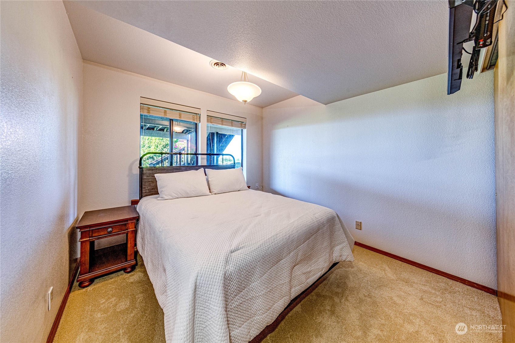933 Key Road Port Angeles, WA 98362 - Photo 26 of 39 Gallery Image 26