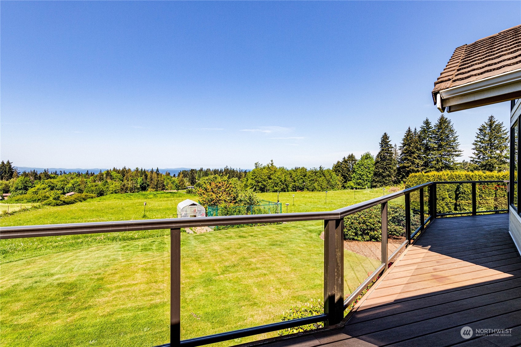 933 Key Road Port Angeles, WA 98362 - Photo 27 of 39 Gallery Image 27