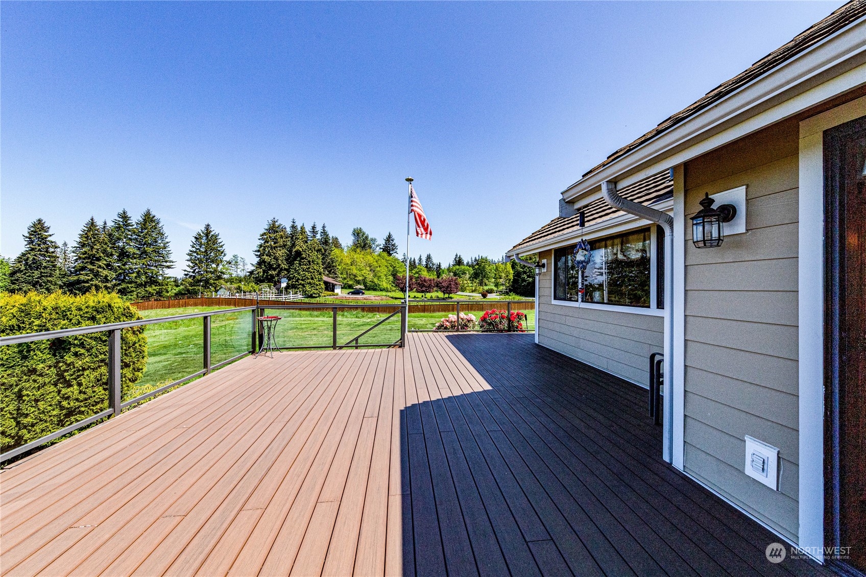 933 Key Road Port Angeles, WA 98362 - Photo 28 of 39 Gallery Image 28