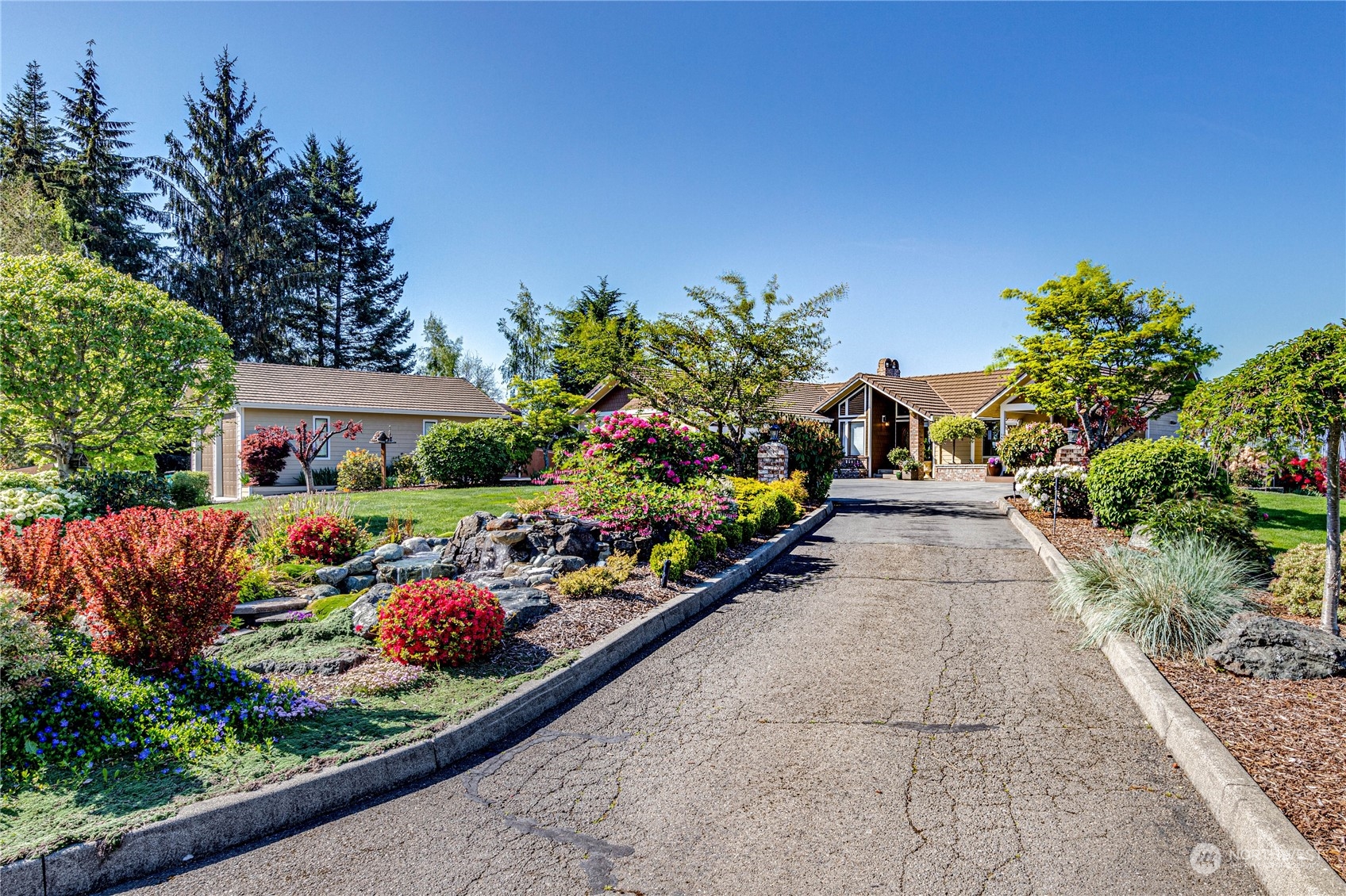 933 Key Road Port Angeles, WA 98362 - Photo 3 of 39 Gallery Image 3