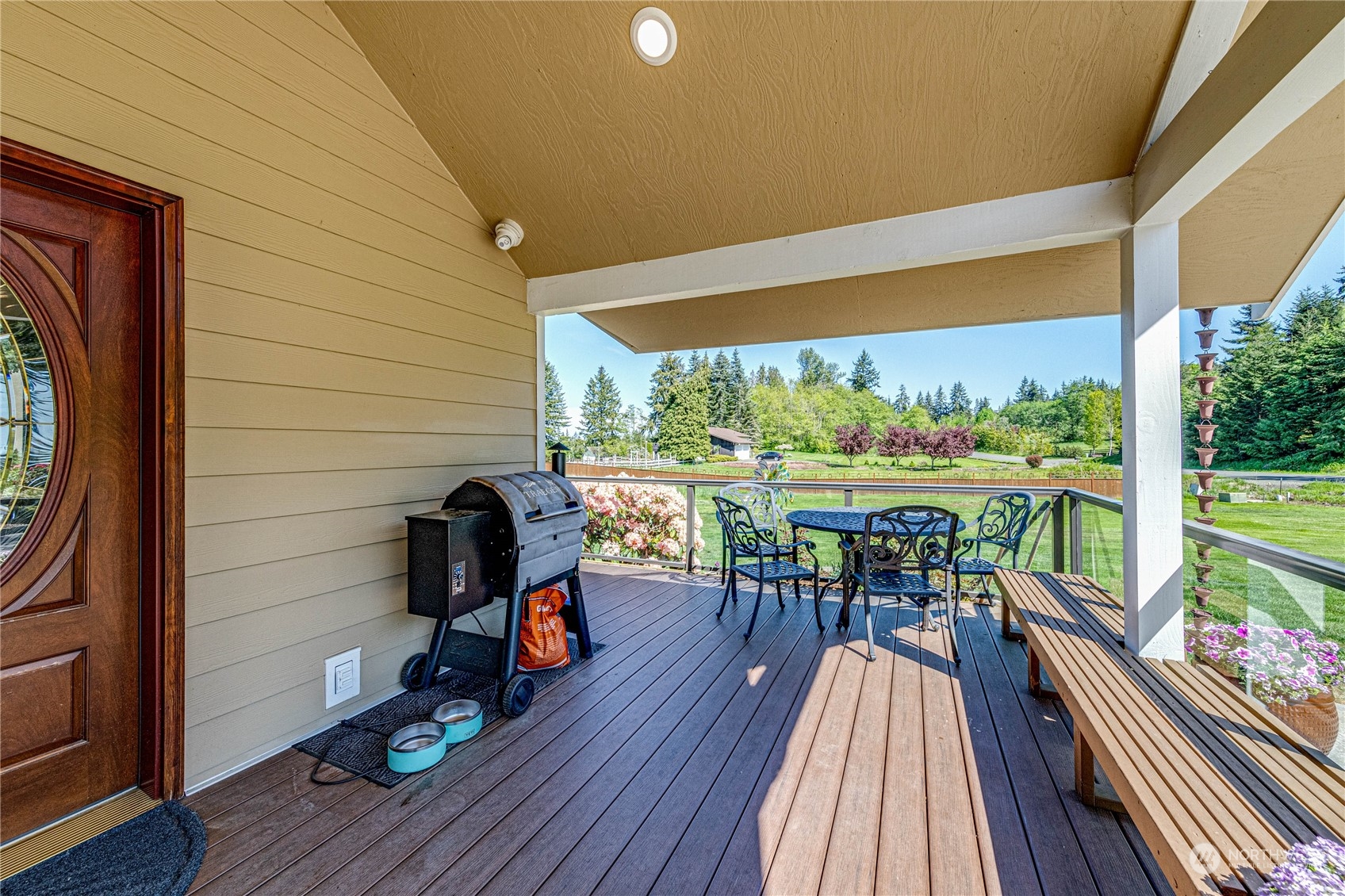 933 Key Road Port Angeles, WA 98362 - Photo 32 of 39 Gallery Image 32