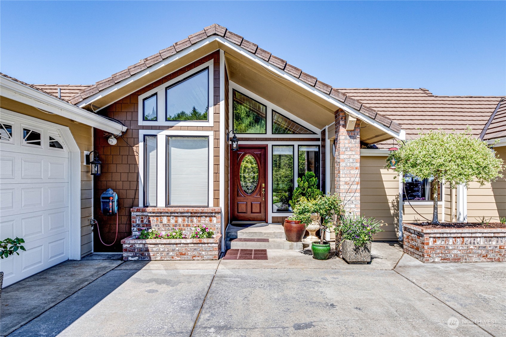 933 Key Road Port Angeles, WA 98362 - Photo 5 of 39 Gallery Image 5