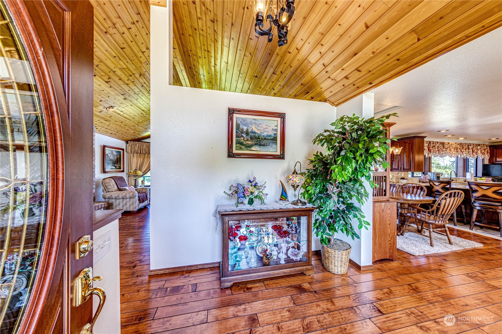 933 Key Road Port Angeles, WA 98362 - Photo 6 of 39 Gallery Image 6