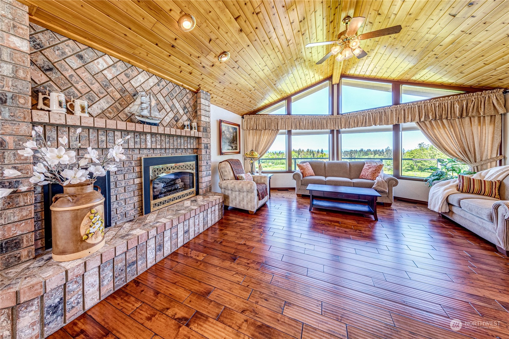 933 Key Road Port Angeles, WA 98362 - Photo 8 of 39 Gallery Image 8
