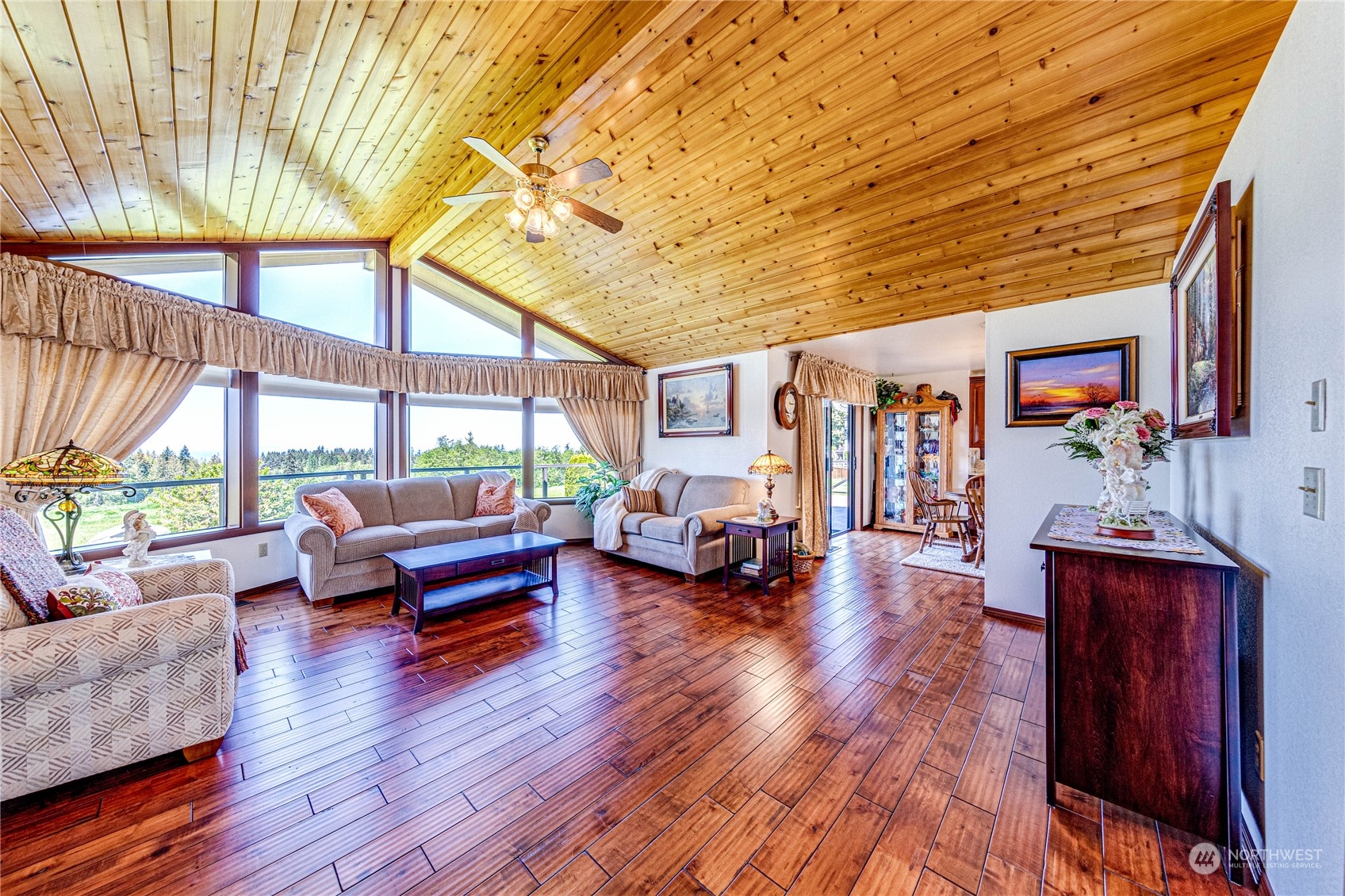 933 Key Road Port Angeles, WA 98362 - Photo 9 of 39 Gallery Image 9